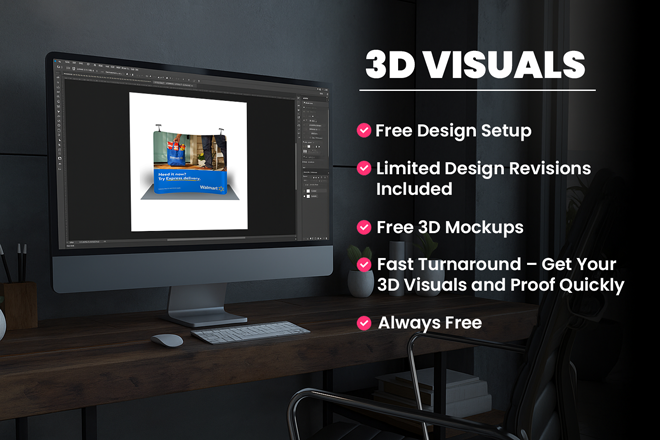 Design_Support_Curved-Tension-Fabric-Display.png