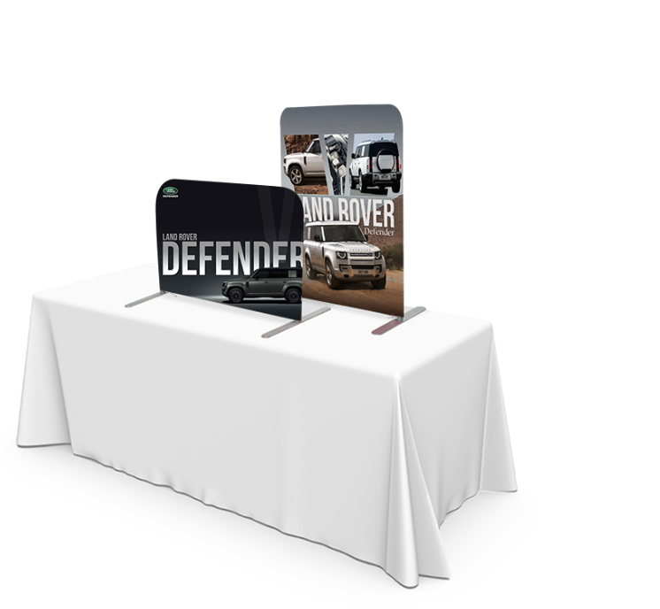 Straight_Desktop_Banner_Stand.png