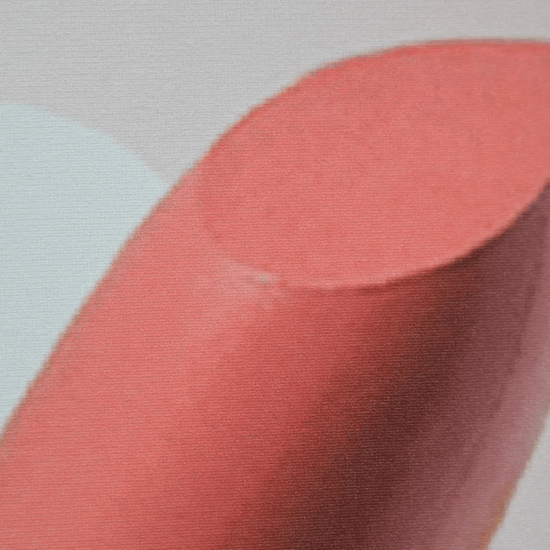 Straight_Desktop_Banner_Stand_2_1.png