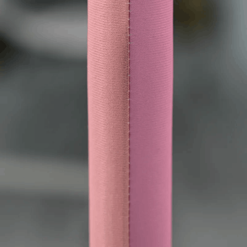 Straight_Desktop_Banner_Stand_3_1.png
