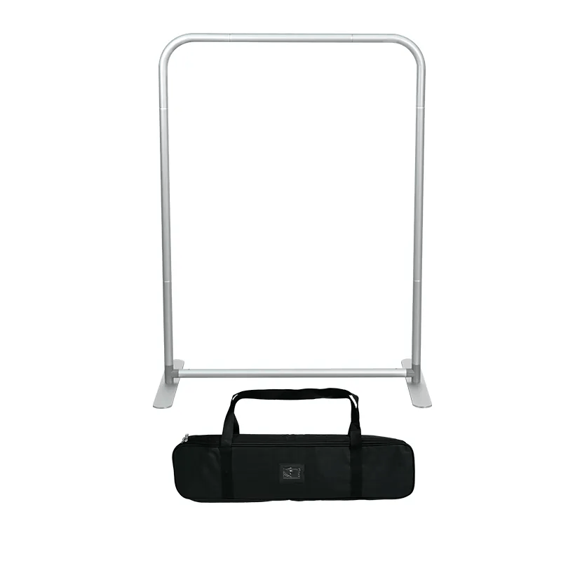 Straight_Desktop_Banner_Stand_4_1.png
